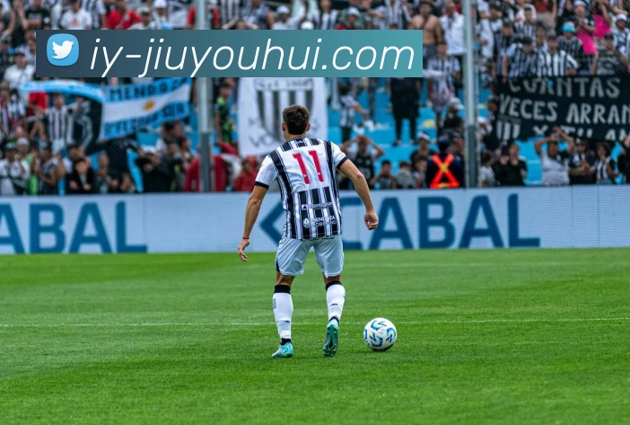 J9九游会官网平台生态图