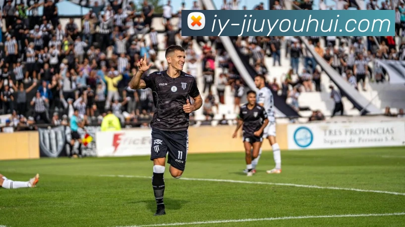 J9九游会官网全站App